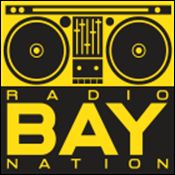 watch_dogs_2_radio_bay_nation_kbnt
