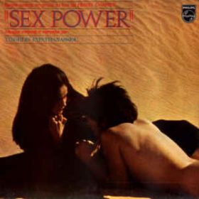 sex_power