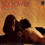 Soundtrack Sex Power