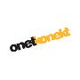Soundtrack Onet Konekt - Niezależny dostęp do Internetu