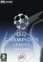 Soundtrack UEFA Champions League 2004–2005