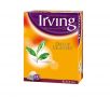 Soundtrack Irving Tea - Esencja dobrego dnia
