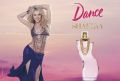 Soundtrack Shakira - Dance