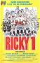 Soundtrack Ricky 1