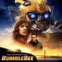 Soundtrack Bumblebee