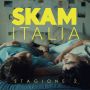 Soundtrack Skam Italia (sezon 2)