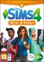 Soundtrack The Sims 4: Witaj w Pracy
