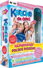 karaoke_dla_dzieci__najpiekniejsze_polskie_piosenki