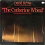 Soundtrack The Catherine Wheel