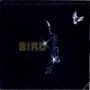 Soundtrack Bird
