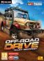 Soundtrack Off Road Drive: Rajdy Bezdroży