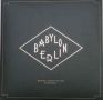 Soundtrack Babylon Berlin