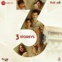 Soundtrack 3 Storeys