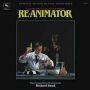 Soundtrack Reanimator