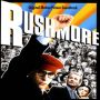 Soundtrack Rushmore