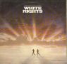 Soundtrack Białe noce