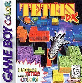 tetris_dx