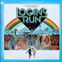 Soundtrack Ucieczka Logana