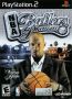 Soundtrack NBA Ballers: Phenom