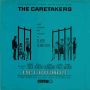 Soundtrack The Caretakers