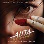 Soundtrack Alita: Battle Angel