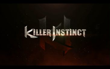 killer_instinct