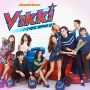 Soundtrack Vikki RPM