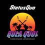 Soundtrack Bula Quo!
