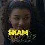 Soundtrack SKAM NL (sezon 2)