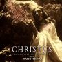 Soundtrack Christus