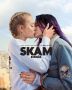 Soundtrack SKAM España (Sezon 2)