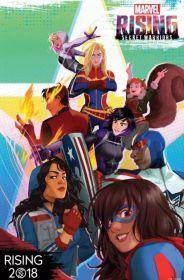 marvel_rising__secret_warriors