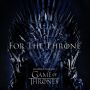 Soundtrack For the Throne (Music Inspired by the HBO Series Game of Thrones)