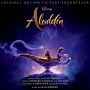 Soundtrack Aladyn