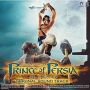 Soundtrack Prince of Persia: Piaski czasu