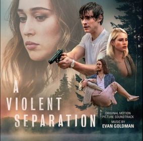 a_violent_separation