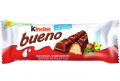 Soundtrack Kinder Bueno - Jennifer Lopez