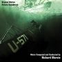Soundtrack U-571