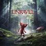 Soundtrack Unravel