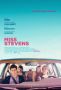 Soundtrack Pani Stevens