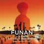 Soundtrack Funan