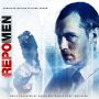 Soundtrack Repo Men - Windykatorzy (Score)