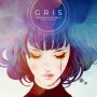 Soundtrack Gris