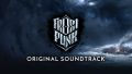 Soundtrack Frostpunk