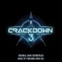 Soundtrack Crackdown 3