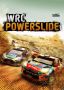 Soundtrack WRC Powerslide
