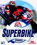 Soundtrack Superbike 2001