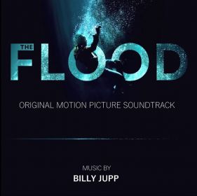 the_flood