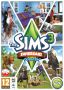 Soundtrack The Sims 3 Zwierzaki