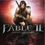 Soundtrack Fable II